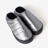 スブ SUBU Platform プラットフォーム スリッポン 厚底 スリッパ サンダル 冬用サンダル レディース シューズ