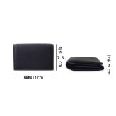 isit ディア2 名刺入れ 988601