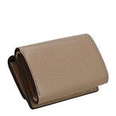 フルラ 三つ折り財布 三折財布 コンパクト レディース ブランド FURLA China WP00318-ARE000 1257S グレージュ