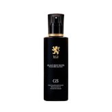 お得ユーグレナ女神90粒セット+リアボーテ グランスキン ウオーター 150ml ミストタイプ美容化粧水