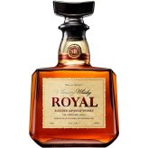 ローヤル 700ml 名入れ  サントリー ロイヤル 43度 お酒ボトル 名前入り プレゼント ギフト 面白い センス 定年退職 還暦祝い 退職祝い 男性 女性 お祝い 古希 喜寿 傘寿 米寿 卒寿 白寿 百寿 敬老の日