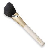 SNIDEL BEAUTY(スナイデル ビューティ) シェーディングブラシ