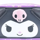 サンリオ クロミ パーツペンケース 筆箱 文具 Sanrio