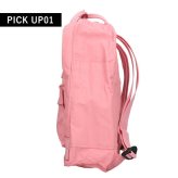 フェールラーベン リュック メンズ レディース ブランド FJALLRAVEN カンケン ビジネスカバン ビジネスバッグ バックパック スクールバッグ  2WAY F23510