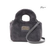【無料ラッピング】 ジル バイ ジルスチュアート JILL by JILLSTUART トートバッグ フラッフィー レディースブランド 正規品 新品 ギフト プレゼント 人気 おすすめ 誕生日 記念日 クリスマス 送料無料 jbj522390