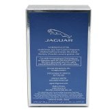 ジャガー JAGUAR ジャガークラシック オードトワレ 香水 40ML CLASSIC ET SP 40ML 1390 国内正規品
