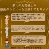 【極上 とろける生ティラミス】無添加 瓶入り 選べる ティラミス お取り寄せ スイーツ ギフト おしゃれ 誕生日 バースデー 人気 高級 可愛い クリスマス お歳暮 送料無料 レアティラミス 全7種類 3個 詰め合わせ セット ランキング プレゼント ケーキ 洋菓子 瓶 抹茶 内祝 ※一部地域地方別追加送料あり