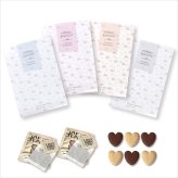 夢うさぎ クッキー 紅茶 詰め合わせ ギフト 計12セット入 スイーツ 個包装 かわいい 焼き菓子 紅茶ティーバッグ【北海道・沖縄県・離島 配送不可】