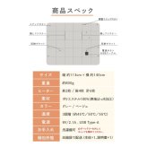 【ラッピング無料 レビューで保証90日】Heat Wrap ヒートラップ 電熱ブランケット 6WAY ギフト