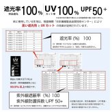 日傘 完全遮光 100％ 晴雨兼用 遮光 ことり スレンダーミニ 遮光 遮熱 撥水 インコ 鳥 バード 動物 アニマル はっ水 防水 UVカット PU加工 折りたたみ 折傘 女性用 レディース プレゼント ギフト フラワー 花 nifty colors