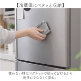 エコバッグ 折りたたみ コンパクト 通販 サブバッグ エコバック ショッピングバッグ レジバッグ レジバック お買い物バッグ 買い物袋 ショッピングバック レジ袋型エコバッグ メンズ レディース 洗える 軽量 軽い 携帯 おしゃれ シンプル 旅行 通勤 通学