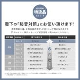 インド綿ラグ ク 約63×120cm ふっくら 厚手 防音 ボンディング マット インド綿100%のふっくら厚手ラグ 滑り止め ウレタン インテリア 敷物 ウレタンフォーム クッション性 吸湿 ホワイト ネイビー