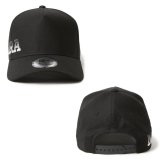 ニューエラ ゴルフ キャップ 9FORTY A-Frame Diamond Era New Era Golf (15125380) (15125381) お誕生日祝い お祝い 記念品 お父さん 父の日 彼氏 男性 30代 40代 50代 60代 母の日 お母さん 還暦祝い 敬老の日 彼女 人気プレゼント プレゼント