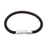 フォッシル FOSSIL Machine アクセサリー ブレスレット メンズ JF04918040