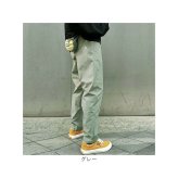 トレッキングパンツ 通販 メンズ 登山パンツ アウトドアパンツ クライミングパンツ イージーパンツ ロングパンツ テーパードパンツ 速乾パンツ 軽量薄手 ストレッチパンツ 防風撥水 UVカット 作業用ズボン ハイキング キャンプウェア