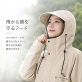 レインコート 自転車 雨具 通販 カッパ 雨合羽 雨がっぱ 合羽 レインウェア レインウエア ロング丈 ロング 自転車対応 シンプル 無地 雨の日 通勤 レイングッズ アウトドア レディース 男女兼用 雨対策 大人 梅雨対策 おしゃれ オシャレ