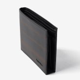 カルバンクライン Calvin Klein BILLFOLD W/COIN POCKET ビルフォールド ウィズ コインポケット 31CK130030 二つ折り財布 メンズ 財布