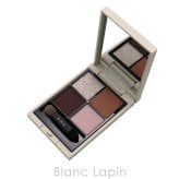 RMK シンクロマティック アイシャドウパレット #14 マグネティック ミューズ アイシャドウ 4.6g