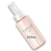 ALBION(アルビオン) フラルネ クイックオフ オイル クレンジング 200mL
