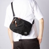 グレゴリー GREGORY CLASSIC BAGS クラシック バッグ TRANSFER L トランスファーショルダー 146504 ショルダーバッグ ユニセックス バッグ