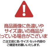 ダイヤモンドピアス 18金 ピンクゴールド K18PG フックピアス 計0.2ct レディース シンプル 揺れる ダイヤピアス 華奢 大人 上品 ギフト プレゼント 記念日