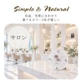 【当日発送可】開店・開業のお祝いに「ロゴ・名入れ可能なミニ時計」
