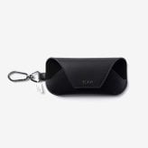 トゥミ TUMI BELDEN SLG ベルデン SUNGLASS CHARM サングラスチャーム 0196730D 159127 サングラスケース ユニセックス 雑貨 小物