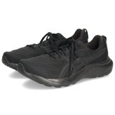 アシックス ランニングシューズ メンズ ゲルコンテンド9 エクストラワイド 1011B882 asics GEL-CONTEND 9 4E スポーツ ランニング 運動靴