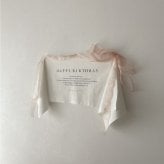 Birthday tapestry  A【誕生日】【メモリアルギフト】タペストリー バースデーフォト ギフト プレゼント