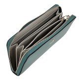 フルラ 長財布 レディース ブランド FURLA China WP00322-ARE000 4951S ダークティール