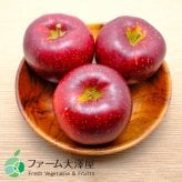 秋映　りんご　贈答用　約1.4kg　4-5玉　長野県産　ハロウィン　フルーツ　ギフト