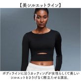 ヨガウェア トップス 通販 ヨガウエア Tシャツ ランニングウェア フィットネスウェア スポーツウェア ウォーキング ジム フィットネス ランニング フィットネスウエア ストレッチ ピラティス 伸縮 無地 シンプル おしゃれ かわいい 可愛い スポーツ