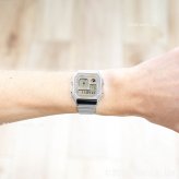 カシオ クラシック CASIO CLASSIC 限定モデル デジタル 腕時計 A130WE-9AJF【2026 新作】