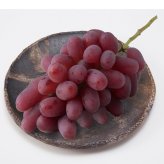 紫苑×冬桃がたり【送料無料】_GM492-390__フルーツ/果物/お歳暮