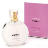 シャネル CHANEL レディース チャンス オー タンドゥル ヘア オイル 35ml