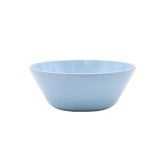 イッタラ ティーマ アイスブルー ボウル 15cm iittala Teema 耐熱 電子レンジ対応 ギフト 結婚祝い プレゼント 贈り物
