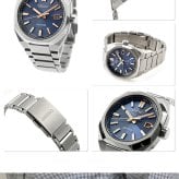 セイコー アストロン ネクスター 電波ソーラー 腕時計 ブランド メンズ チタン SEIKO ASTRON アナログ 日本製 選べるモデル