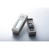 ナバルウォッチ NAVAL WATCH Produced By LOWERCASE ローワーケース FRXB001 腕時計 メンズ