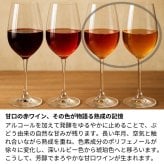 1978年 名前入り彫刻 生まれ年 赤ワイン テヌヴァン カルヴェ モーリー 甘口 昭和53年 名入れ 誕生日プレゼント ワインセット 木箱入【送料無料】