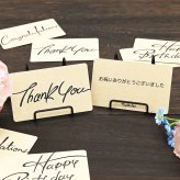 【ギフト】スコッチウイスキー5種 飲み比べセット ウイスキー【敬老の日】【プレゼント】