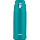 ティファール ティファール ライト＆ゴーマグ （４００ｍｌ） [26-0307-026] Ｎ２１５０４ プレミアムギフト 贈り物 お祝い 本体＝ステンレス、蓋＝ポリプロピレン 内祝い 出産内祝い 結婚内祝い 快気祝い 新築祝い お返し 贈り物 プレゼント ギフト