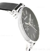 ベーリング BERING 腕時計 メンズ レディース 14240-307