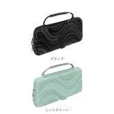 nintendo switch2 ケース 通販 収納バッグ スイッチ2 キャリングケース キャリングカバー 軽量 軽い カバー 保護バッグ 耐衝撃 全面保護 収納 収納ケース 持ち運び 大容量 コンパクト 便利