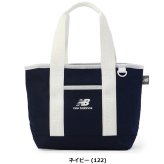 ニューバランス ゴルフ ラウンドバッグ カートバッグ (UNISEX)  New Balance Golf 012-6981003 お誕生日祝い お祝い 記念品 お父さん 父の日 彼氏 男性 30代 40代 50代 60代 母の日 お母さん 還暦祝い 敬老の日 彼女 人気プレゼント プレゼント