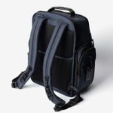 トゥミ TUMI ALPHA アルファ Tumi Brief Pack ブリーフ パック 02603580D4 158957 02603580DUB4 158959 02603580NVY4 158957 バックパック リュックサック ビジネス 通勤 メンズ バッグ ブラック