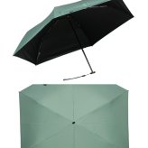 クニルプス Knirps X4U 折りたたみ傘 晴雨兼用 日傘 雨傘 軽量 撥水 UVカット 遮熱 遮光 耐風 折りたたみ ユニセックス レディース メンズ 傘