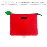 おむつポーチ ハンナフラおむつポーチ 通販 おむつ入れ 消臭ポーチ トラベルポーチ コスメポーチ 小物入れ ポーチ 化粧ポーチ 撥水 お散歩バッグ犬 旅行 着替え入れ かわいい おしゃれ 消臭機能 抗菌 出産祝い プレゼント ベビー用品 マタニティグッズ