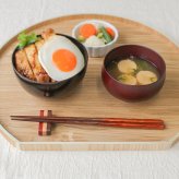 箸 お箸 はし おしゃれ かわいい 23cm カトラリー お弁当 大人 来客用 持ちやすい 木製 細い 先 子供 すべらない 天然木製 先角 プチギフト 粗品 プレゼント 引き出物 男性 女性 まとめ買い 和風 赤 ナチュラル シンプル