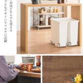 デスク チェア ランキング1位受賞 カウンターテーブル スリム おしゃれ 幅120 高さ90 キッチン カウンター バーテーブル ハイテーブル テレワーク 在宅勤務 省スペース シンプル 机 作業台 つくえ ハイタイプ ナチュラル ブラウン ホワイト 新生活