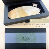 【七五三 節句】名入れ 命名札 国産ひのき 木製 命名プレート 名前入り 出産祝い 誕生祝い ひな祭り 五月人形 初節句 ニューボーンフォト マタニティフォト お祝い 記念品